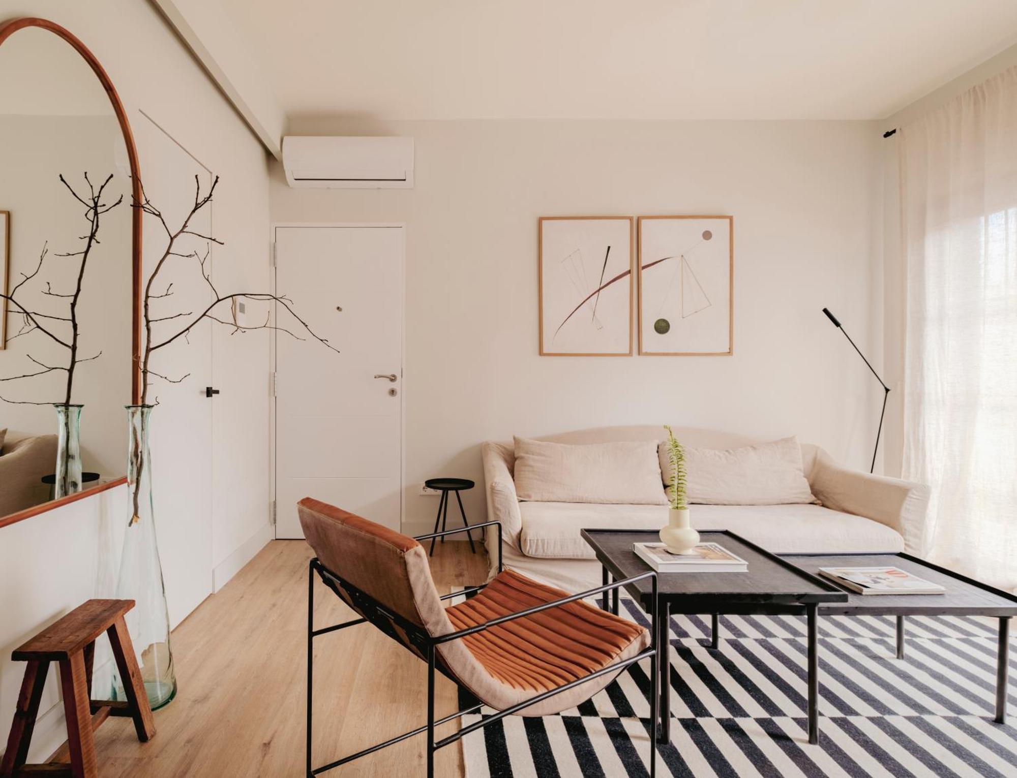 Casa Humera Apartamentos De Diseno En Pozuelo Pozuelo de Alarcón Exteriör bild