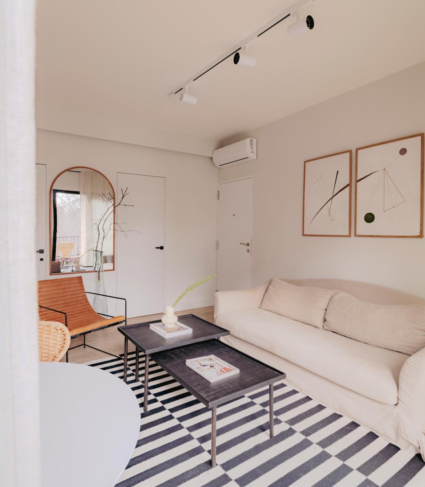 Casa Humera Apartamentos De Diseno En Pozuelo Pozuelo de Alarcón Exteriör bild