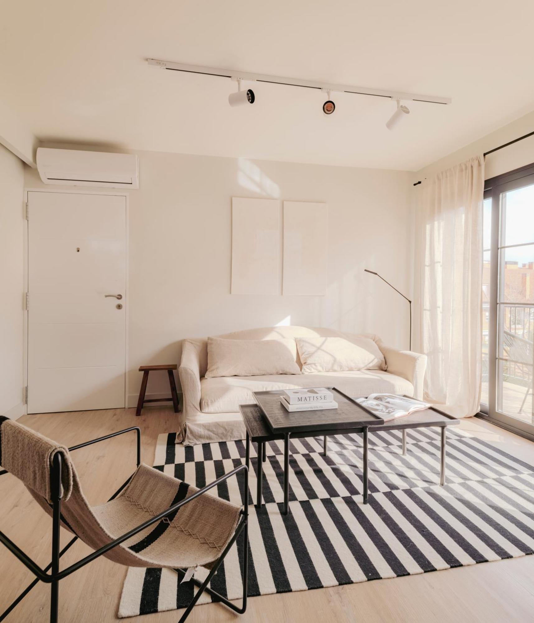 Casa Humera Apartamentos De Diseno En Pozuelo Pozuelo de Alarcón Exteriör bild